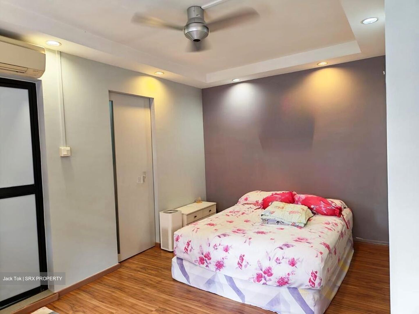 Blk 748 Pasir Ris Street 71 (Pasir Ris), HDB 5 Rooms #524889041